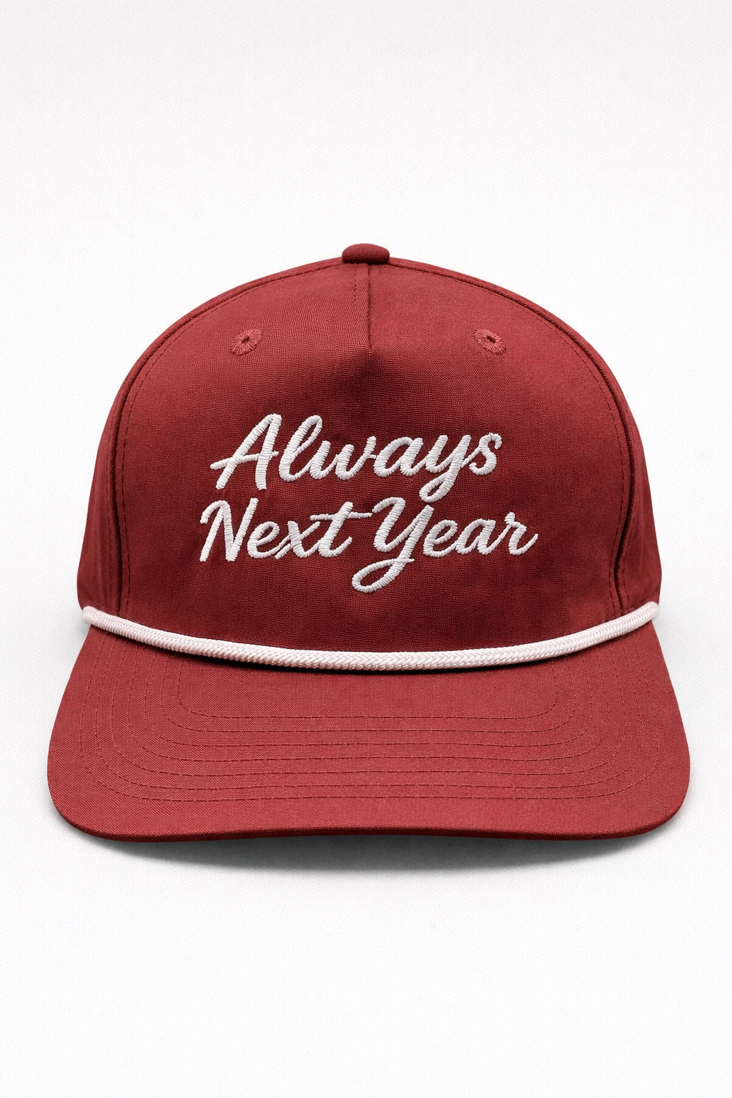 Always Next Year Hat