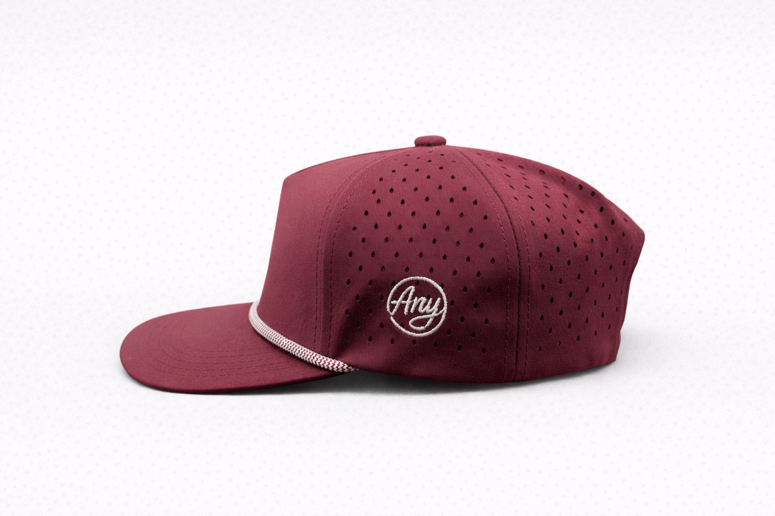 Oil Money University