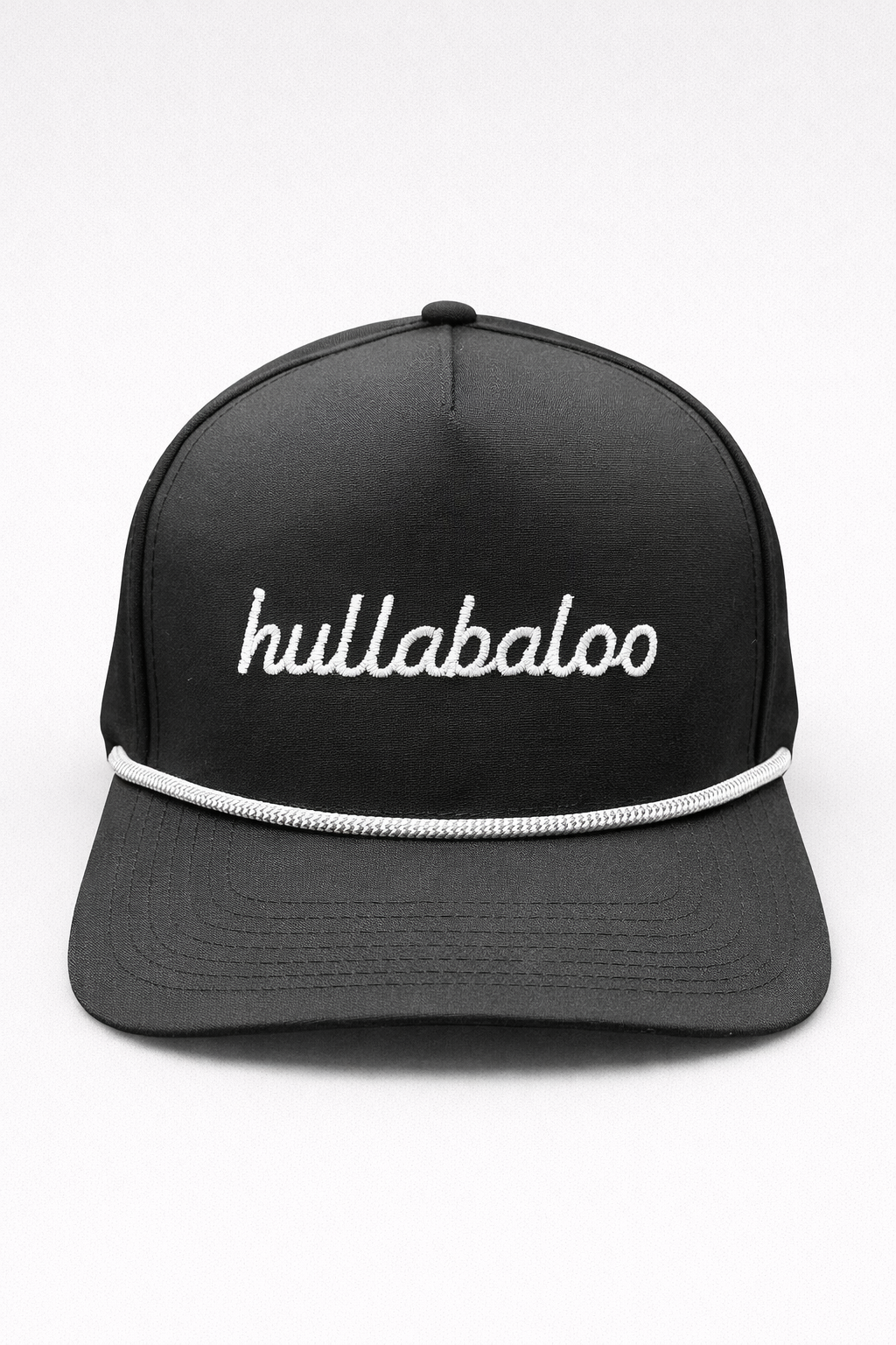 Hullabaloo