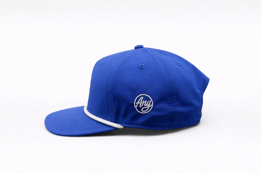 Right Here, Right Now