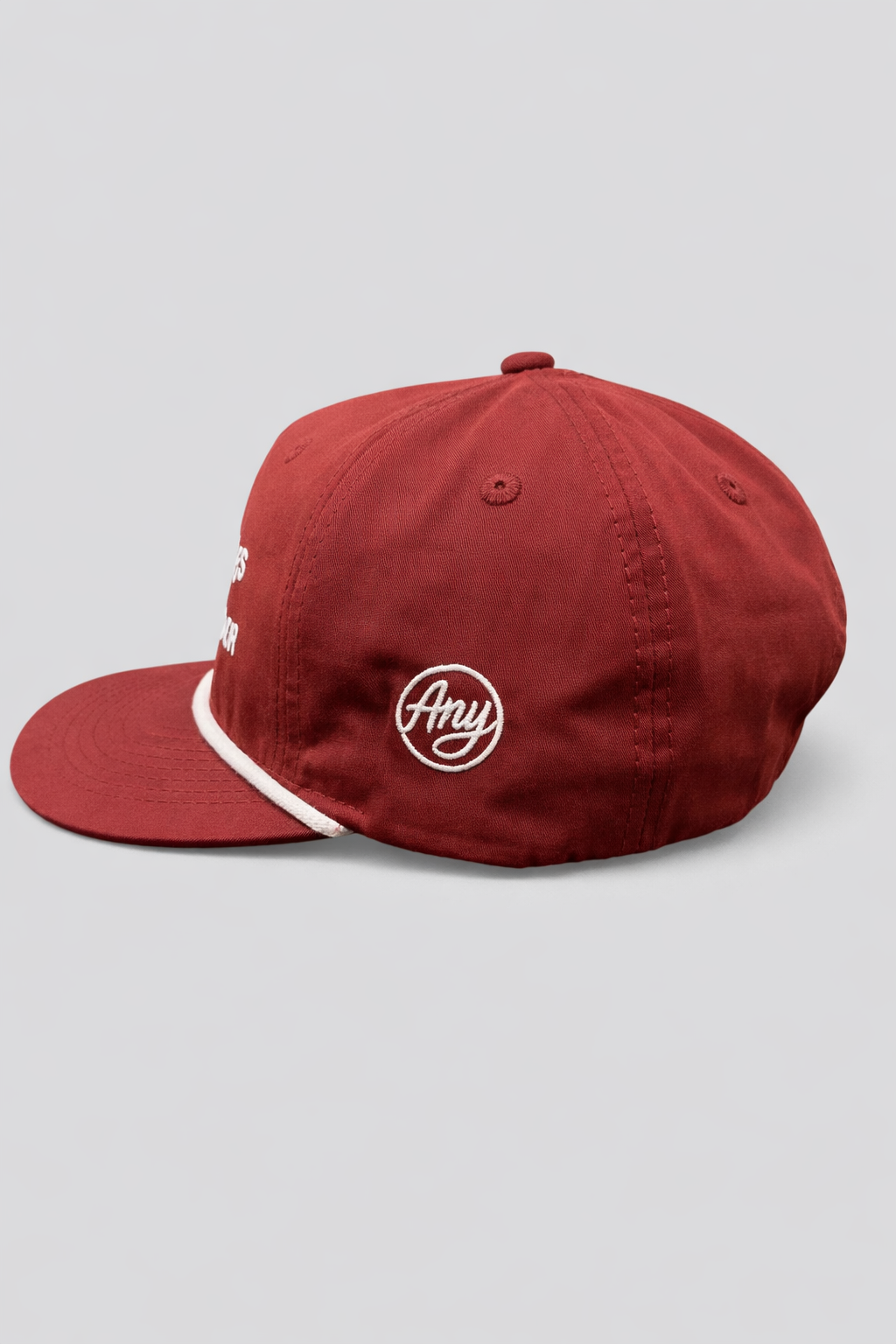 Always Next Year Hat